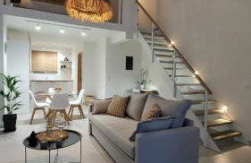 Costa d'oro - Foto 1