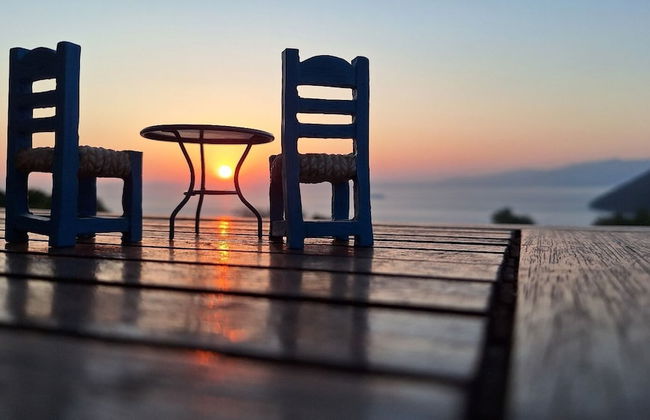 Nafsika Residences - Foto 28