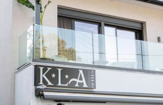 KLA SUITES by PROJECT 86 IKE - Photo 24
