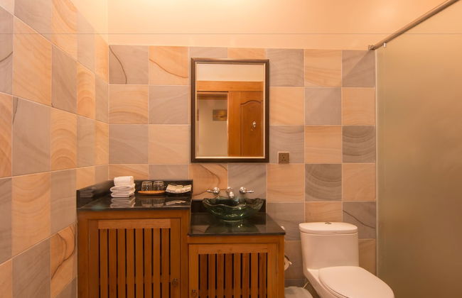 BB Angkor Residence - Foto 27