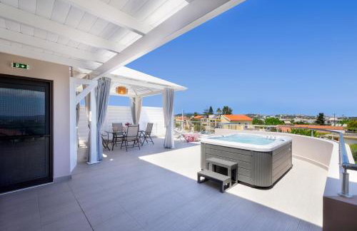 Slavena Suite - Foto 24