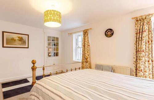 2 Bed in Fowey oc-76624 - Foto 9
