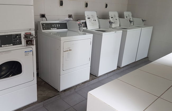 Lima Flats 3 - Foto 23