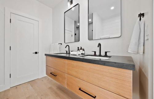 The Windham A - Foto 19