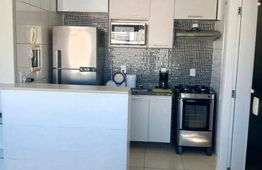 Studio Iracema 2001 - Foto 1