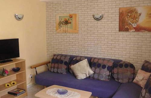 Ferienwohnungen Dippold - Foto 30