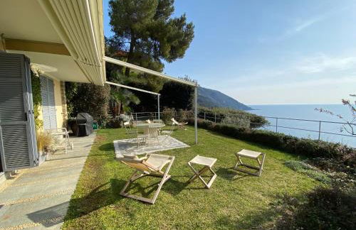 Casa Mirella, un Gioiello Unico - Foto 38