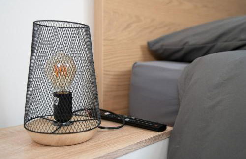 Malaka Home Anzin - Foto 70