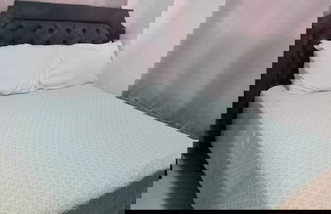 KSL Residence - Foto 36