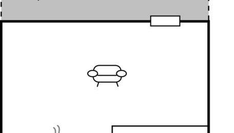 Villa Anči - Foto 2