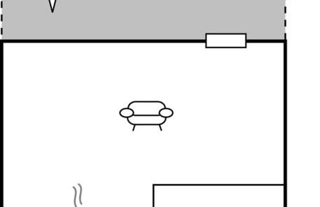 Villa Anči - Foto 2