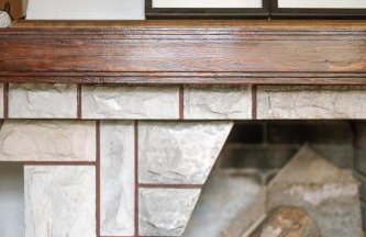 Artist's House - Foto 19