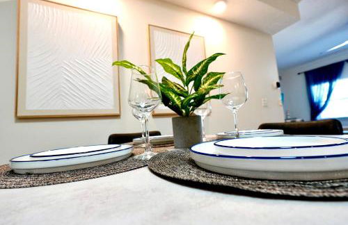 Villa Lidō -2BR Coastal Charm - Stargaze & Beach Walks - Foto 5