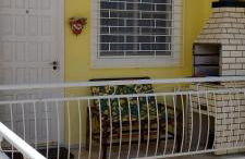 Pousada Ilha dos Corais - Foto 21