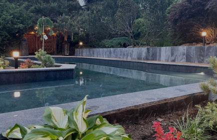 Apartamenty Kornaje - Szczawnica Jaworki - komfortowe apartamenty, basen, sauna, duży ogród, blisko szlaków i stoku narciarskiego - Photo 25