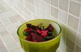 Montevenere 83 - Foto 30