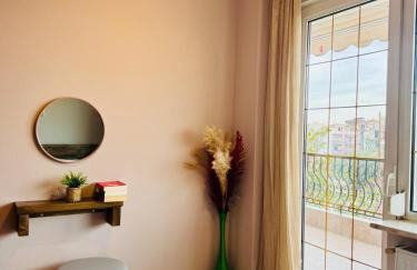 Sun City View Thessaloniki - Foto 18