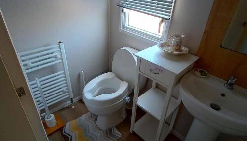 Sleeps 6 Pets Allowed & Free Parking - Foto 4