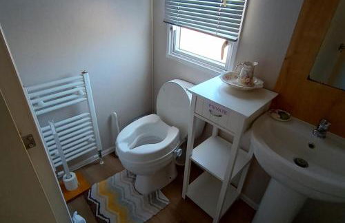 Sleeps 6 Pets Allowed & Free Parking - Foto 4