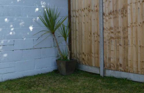 White Hart Cottage, Menheniot, Nr Looe - Foto 30