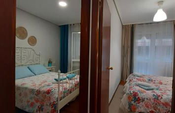 COSTA VASCA Getxo Las Arenas BILBAO - Foto 53