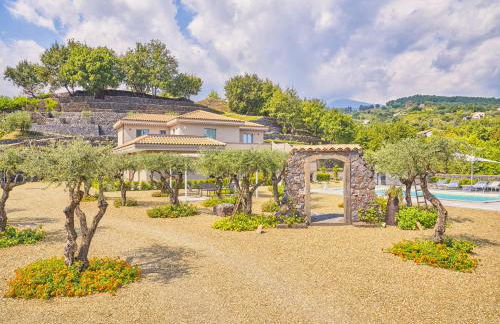 Il Casale di Monacella - Foto 53