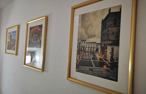 A casa da mãe - Foto 53