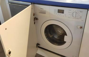 City Centre duplex 3rooms apartment with parking - Foto 11