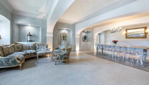 Abaye I Champagne Charm Adults Only - Foto 3