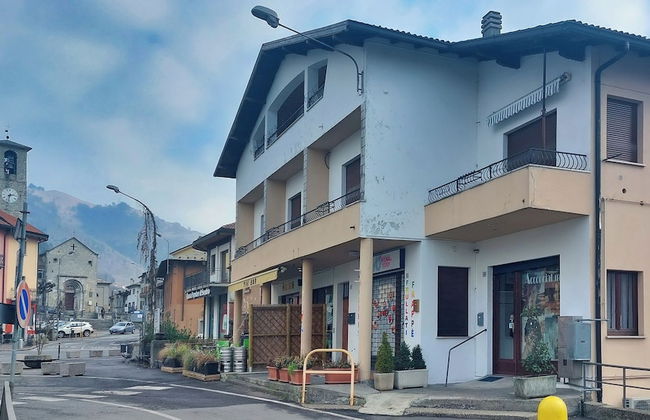 Italianway - Piazza Nuova 3 - Foto 31