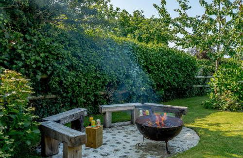 Yew Tree House - Photo 16