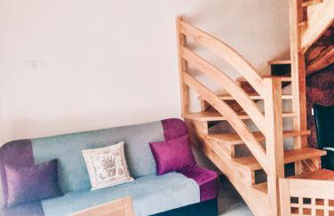 Lawendowy Poranek - Foto 13