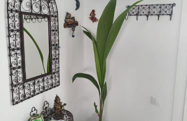 La Barrosa duplex - Foto 17