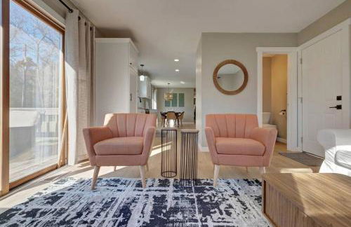 Beautiful 3 BR/2 Bath Very Close to IU & Downtown - Foto 24