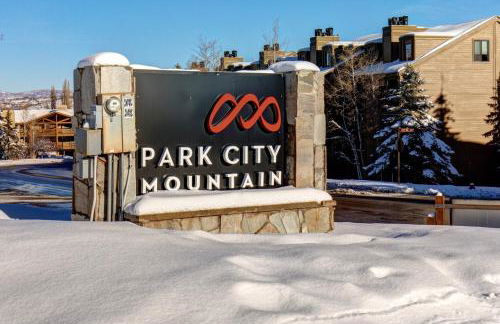 Tranquil Blackstone Getaway - Foto 46