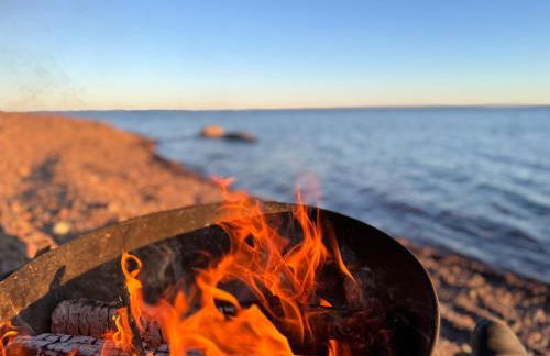 Gooseberry Trailside Suites by Heirloom Boutique Collection - Foto 42