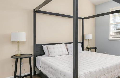 Cozy Corner Oasis - Foto 26