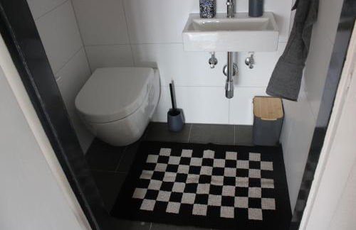 Blick auf den Magdalenenberg - Foto 30