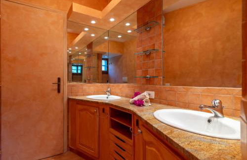 Holiday Home Fusco by Interhome - Photo 46