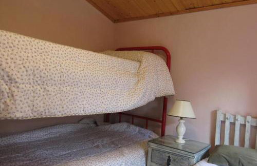 La Caseta del Port - Foto 34