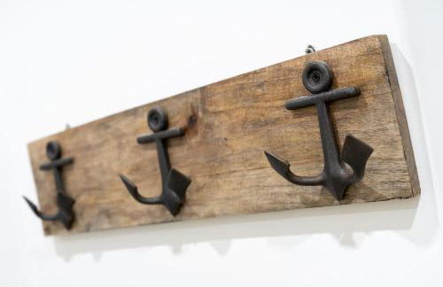 Feine Butze - Foto 15