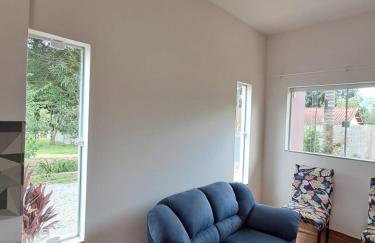 Recanto das Flores - Photo 5