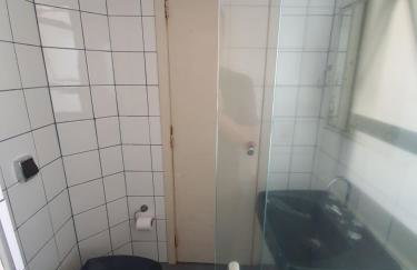 Manhattan Apart Hotel - Foto 23