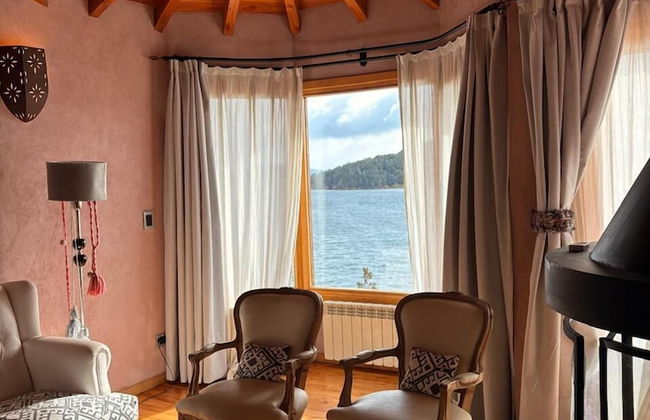 Lirolay Suites - Foto 26