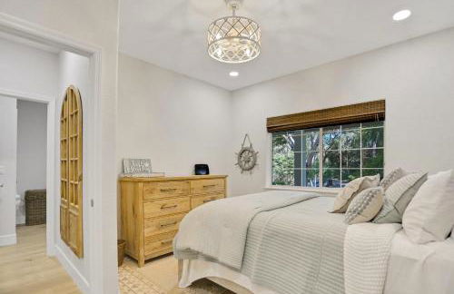 Driftwood Dreams - Foto 38