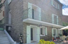 Charmant appartement en Rez de jardin - Foto 1