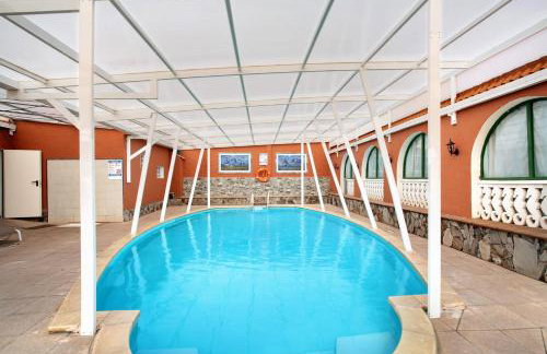 Finca Tropical - Foto 16