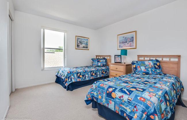 435castle - Photo 13