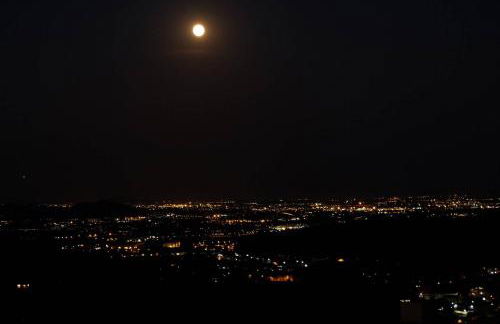 La Marina Resort - Foto 31