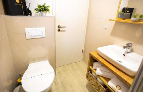 Serenity Mobile House - Foto 53